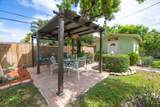 249 43rd Street - Photo 48