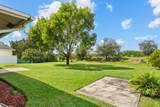 3462 Esperanto Street - Photo 21