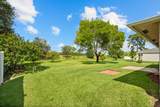 3462 Esperanto Street - Photo 22