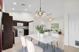 3462 Esperanto Street - Photo 8