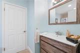 110 Prestwick Circle - Photo 25