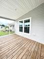4099 74th Road - Photo 13