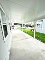 4099 74th Road - Photo 15