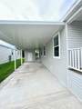 4099 74th Road - Photo 16