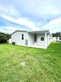 4099 74th Road - Photo 17