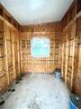 4099 74th Road - Photo 18