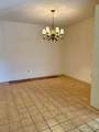 200 Four Winds Drive - Photo 6