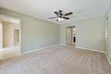 2718 Northside Drive - Photo 16