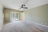 2718 Northside Drive - Photo 18