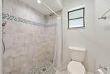 2718 Northside Drive - Photo 21