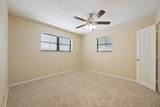 2718 Northside Drive - Photo 22
