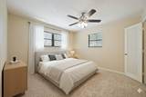 2718 Northside Drive - Photo 23