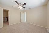 2718 Northside Drive - Photo 24