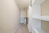 2718 Northside Drive - Photo 25