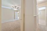 2718 Northside Drive - Photo 26