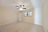2718 Northside Drive - Photo 29