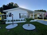 920 Sun Acres Lane - Photo 13
