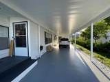 920 Sun Acres Lane - Photo 18