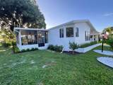 920 Sun Acres Lane - Photo 19