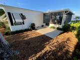 920 Sun Acres Lane - Photo 22