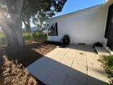 920 Sun Acres Lane - Photo 27