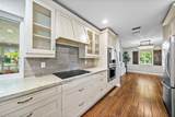 3213 Canal Drive - Photo 13