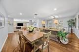 3213 Canal Drive - Photo 20
