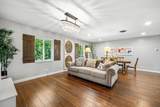 3213 Canal Drive - Photo 21
