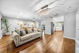 3213 Canal Drive - Photo 22