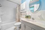 3213 Canal Drive - Photo 28
