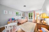 3213 Canal Drive - Photo 29