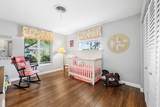 3213 Canal Drive - Photo 32