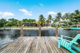 3213 Canal Drive - Photo 45