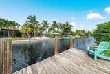 3213 Canal Drive - Photo 46