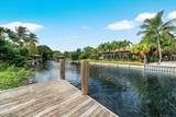 3213 Canal Drive - Photo 47