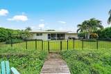 3213 Canal Drive - Photo 48