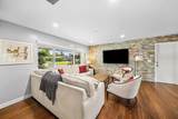 3213 Canal Drive - Photo 9