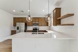 325 Silver Sands Lane - Photo 11