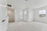 325 Silver Sands Lane - Photo 19