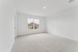 325 Silver Sands Lane - Photo 22