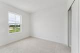325 Silver Sands Lane - Photo 30