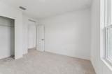 325 Silver Sands Lane - Photo 31