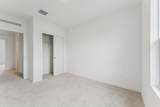 325 Silver Sands Lane - Photo 33