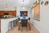 553 Gazetta Way - Photo 10