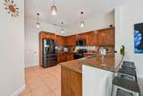 553 Gazetta Way - Photo 11
