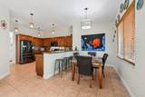 553 Gazetta Way - Photo 12
