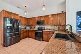 553 Gazetta Way - Photo 13
