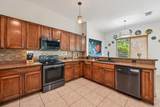 553 Gazetta Way - Photo 14