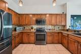 553 Gazetta Way - Photo 15
