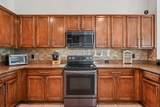 553 Gazetta Way - Photo 16